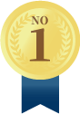 Rank 1