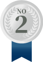 Rank 2