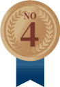 Rank 4