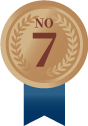 Rank 7