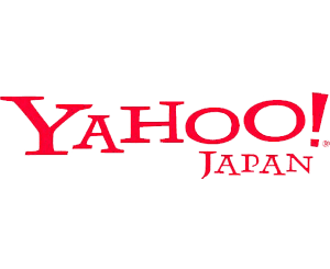 YAHOO(ヤフー)
