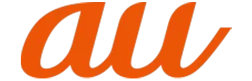 au