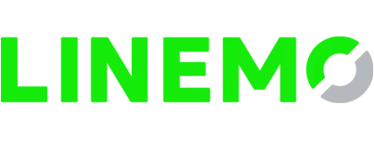 LINEMO