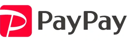 PayPay
