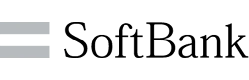 ソフトバンク