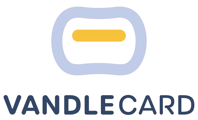 バンドルカード