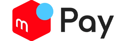 メルペイ