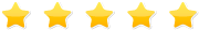 評価 5点
