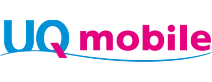 UQ mobile