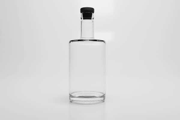 お酒　買取