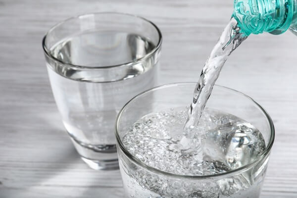 水素水