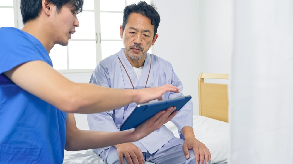 治験バイト市場がコロナ後の新薬開発で拡大中！最新の仕事中身を解説