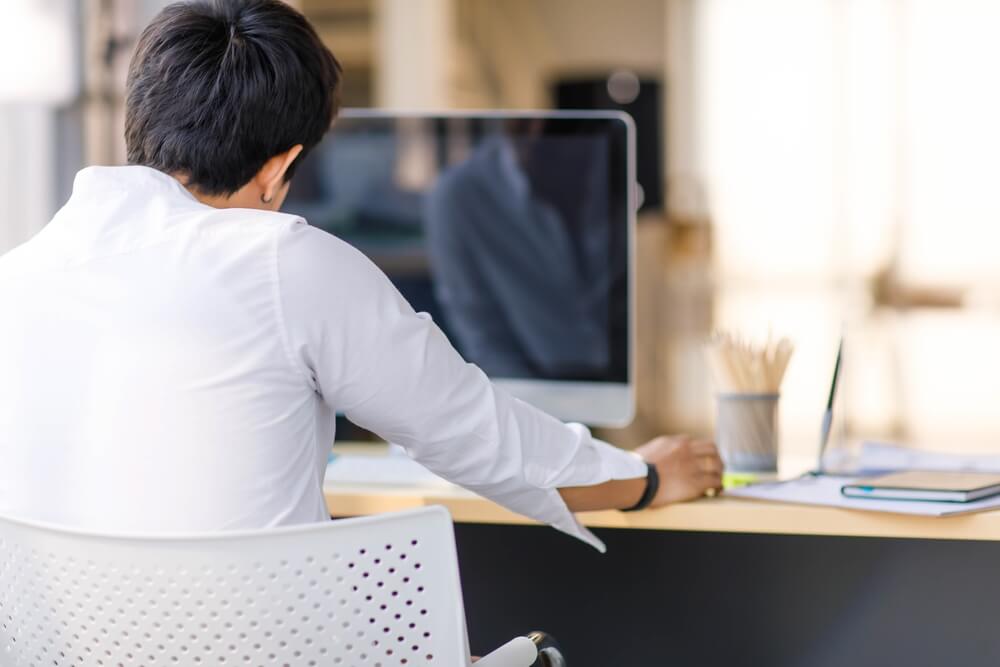 ミニマリストの商品モニター術とは?厳選して試す令和の消費スタイル