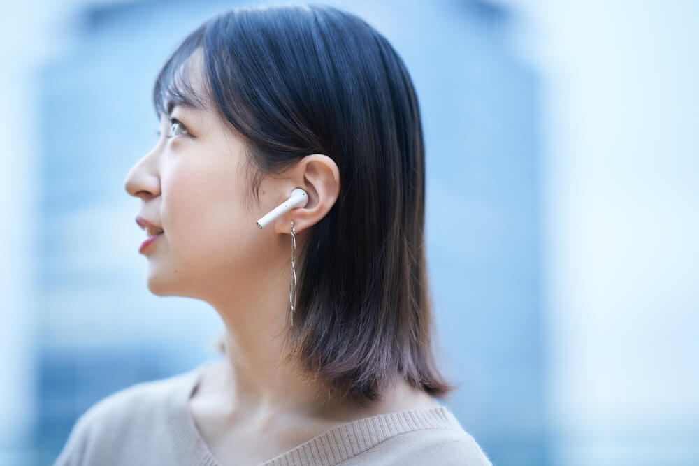 サステナブルオーディオとは?長く使えるワイヤレスイヤホンの選び方と手入れ法