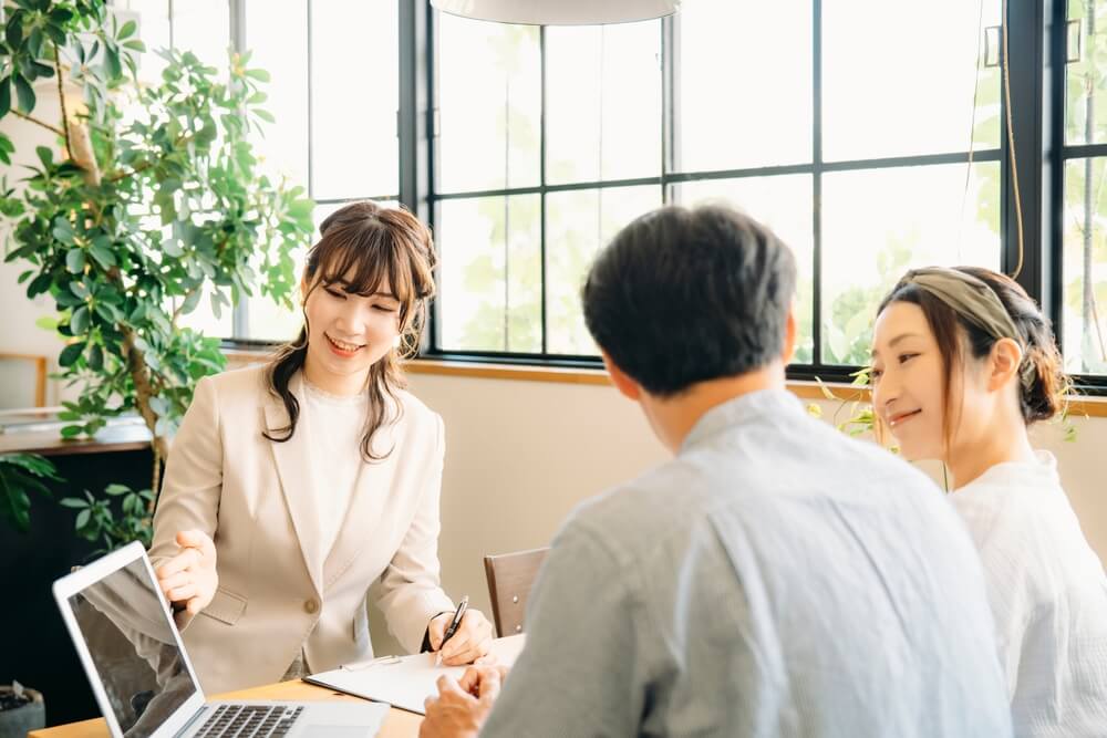 業種別ビジネスローン活用法!IT・飲食・小売業の成功事例
