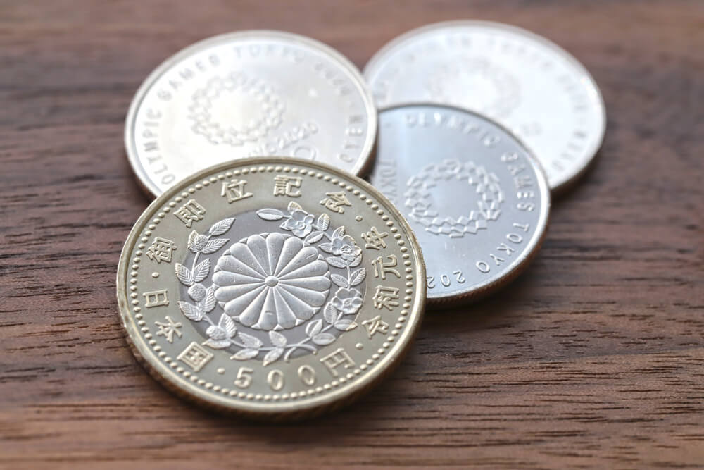 記念硬貨投資が資産分散手段として注目!金・銀価格上昇で収集価値向上