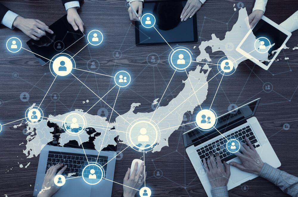 クラウドファンディング投資のリスク管理と分散投資戦略