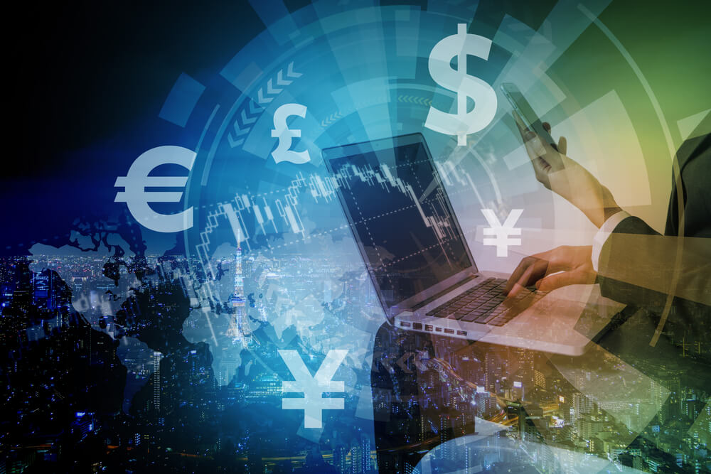 仮想通貨税制の最新動向と投資家が知るべき対策法