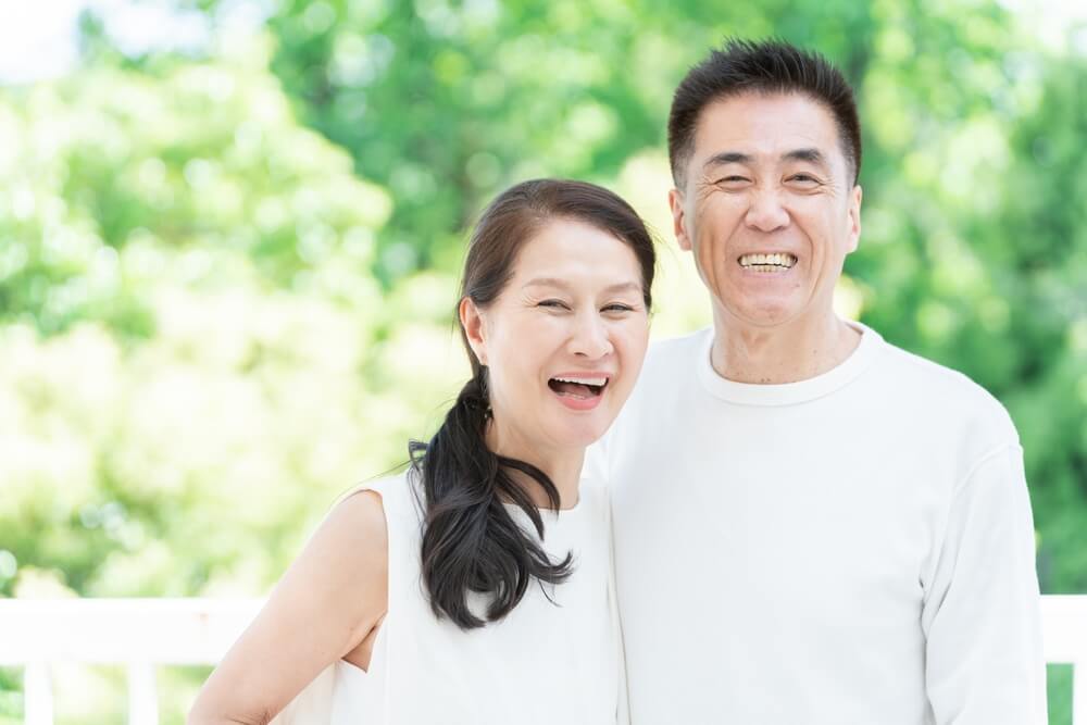 養老保険×インフレ対応で商品性向上。物価上昇リスクを軽減する方法