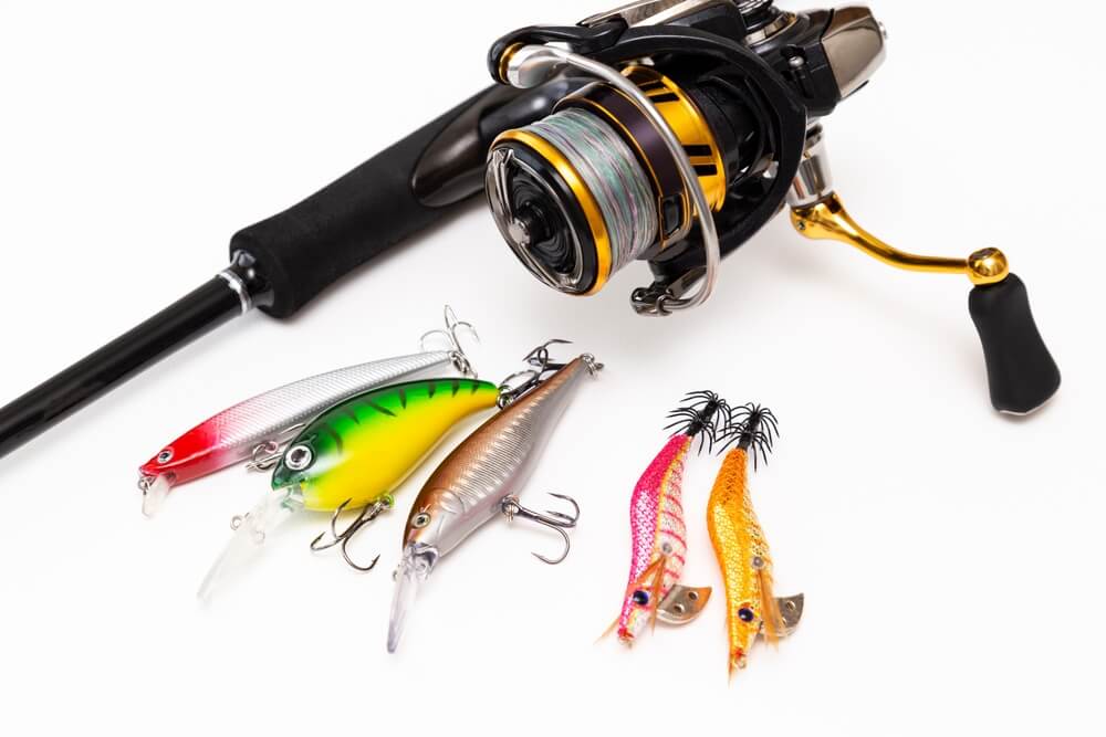 サステナブル釣具ライフ|長く使える高品質アイテムの見極め方