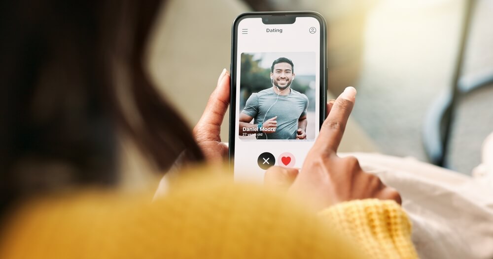 外国人と出会えるマッチングアプリで必須!AI通訳の翻訳サービスとは?