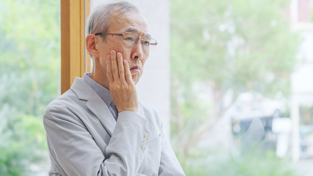 白髪×ヘルステック：遺伝子検査・栄養分析による予防プログラム