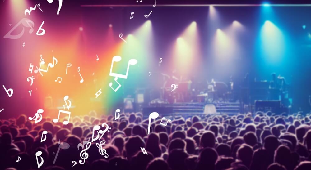 K-POPグッズ輸入代行サービスが個人事業で成功!韓国直輸入で稼ぐ方法