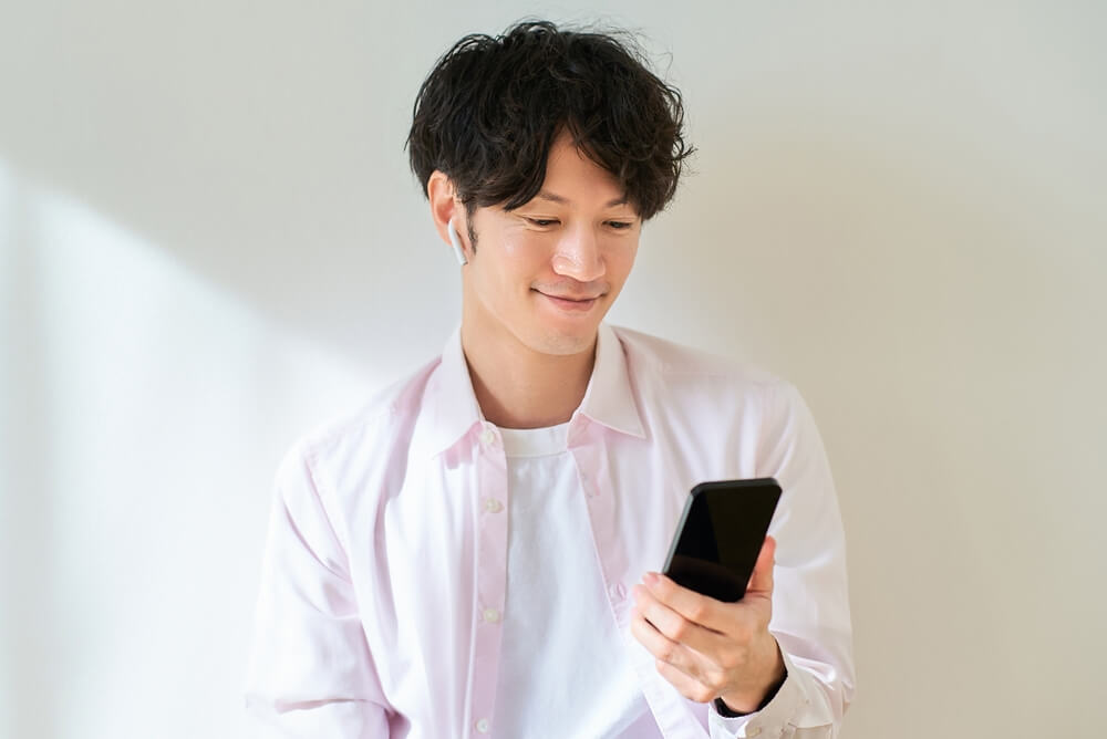 抽選アプリの法的コンプライアンス対策。景品表示法をクリアする方法