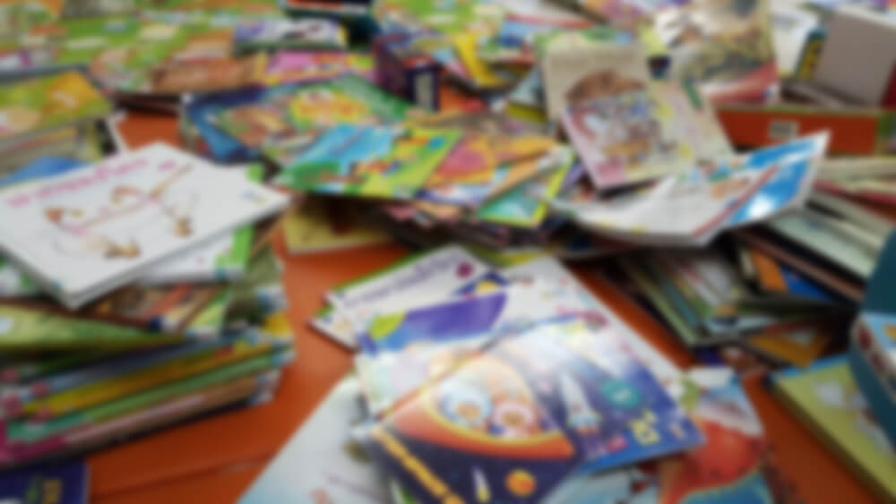 オンラインオリパ市場が2025年に10倍成長！収益構造を徹底解析