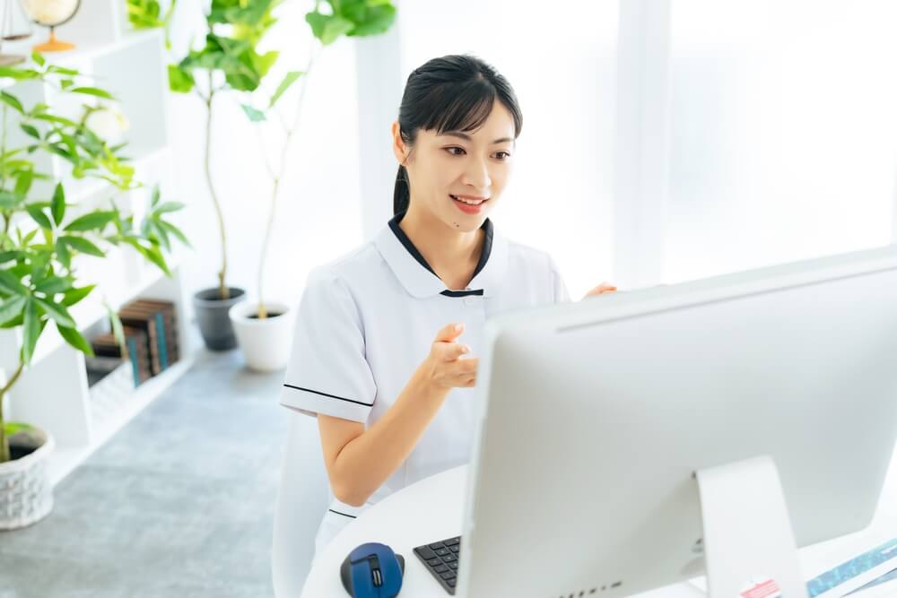 オンライン診療の法的リスク。美容医療における遠隔診療ガイドライン