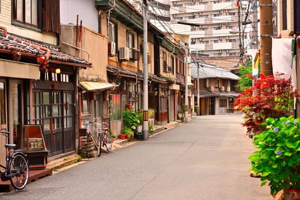 昭和レトログッズは売れる?高価買取に期待できるジャンル解説