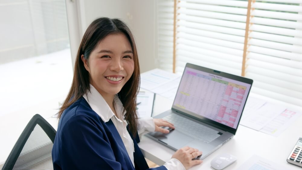 【学生ローン返済計画】就職活動と返済開始タイミングの最適化