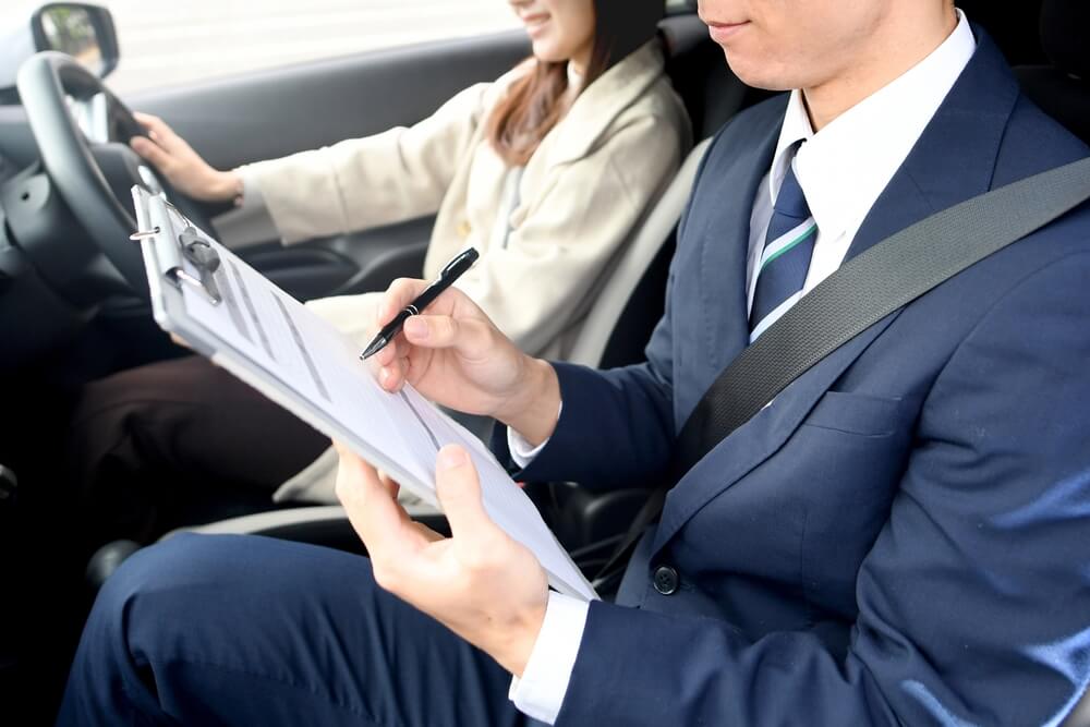 合宿免許×ワーケーション対応で新市場開拓。リモートワーク×免許取得の両立支援