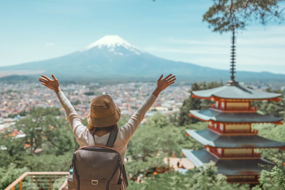 ふるさと納税旅行券が地域活性化に貢献。自治体連携ビジネスの成功事例