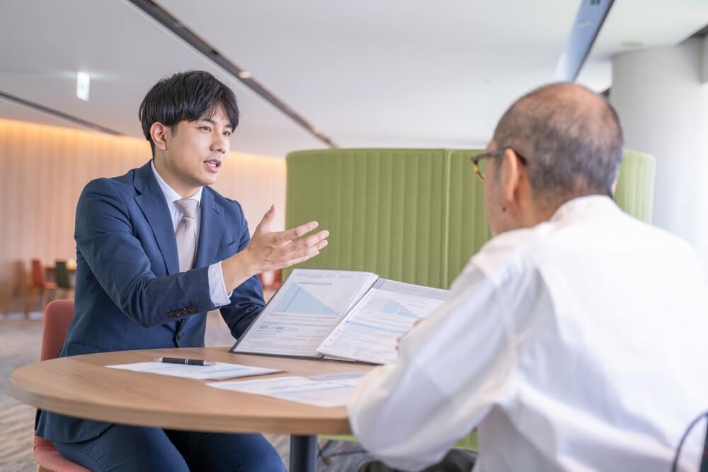 終身保険継承システムが相続対策で注目。デジタル遺言×保険金管理の一体化