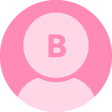 character2