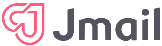 Jメール