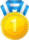 Rank 1