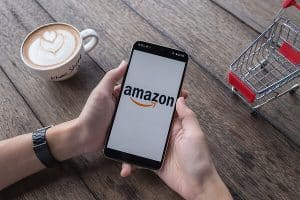amazonギフト券の登録でお得な割引や無料配布で残高ポイントを貯めよう!