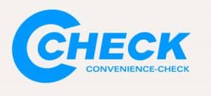 C-CHECK(Cチェック)カード買取を安全に高く現金化してもらうためのアドバイス