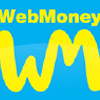 webmoneyカード