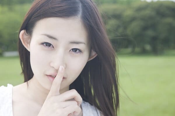 amazonギフト券現金化にはどんなやり方があるのか?現金化は可能ですか?