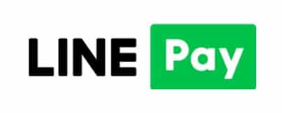 LINE Pay(ラインペイ)は現金として引き出せるうえに現金化できる商品も購入可能!