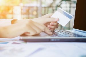 Amebaプリペイドカード買取はお得?使い道や現金化の特徴・使い方・注意点