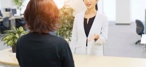 amazonギフト券は大黒屋で買取や換金など現金化ができない理由を教えます!