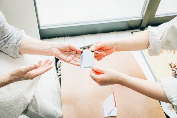 ギフト券買取とは?需要が伸びている理由