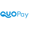 QUOカード