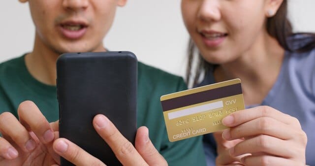 GooglePlayカードの詐欺にご用心！換金被害に遭った際のやり方や対処法について