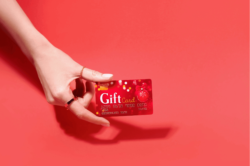 Google Playギフトカード買取の注意点とトラブル例