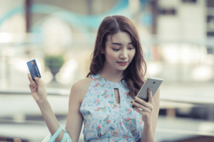 Amazonギフト券買取サイトの仕組み、利用の流れ解説